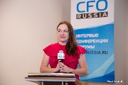 Валерия Коробова
Начальник отдела методологии, отчетности и сопровождения ИТ-систем
департамента финансов
Ростелеком